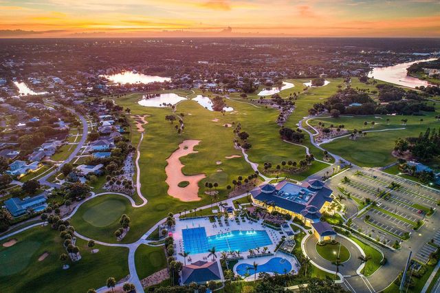 44 Yacht Club Drive 210, North Palm Beach, FL 33408