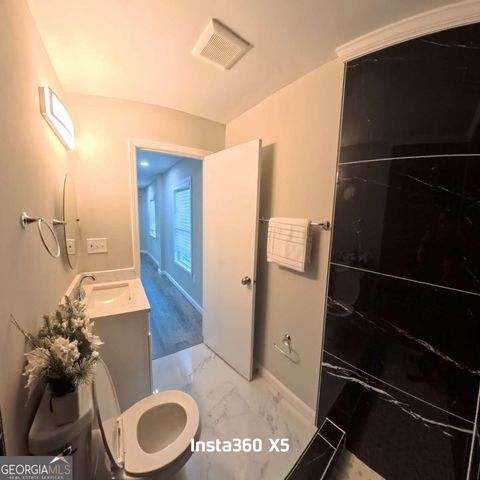 3045 Lindon Lane, Decatur, GA 30033