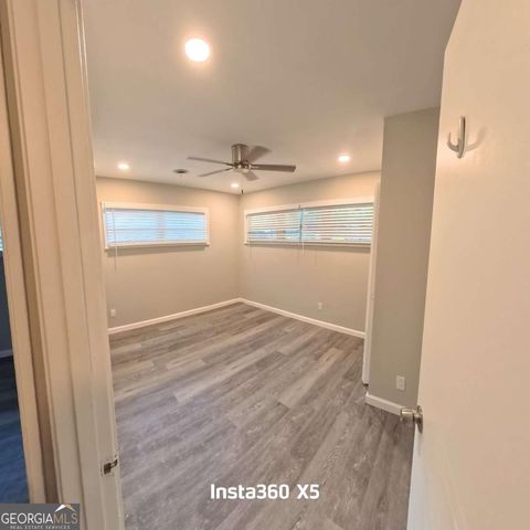 3045 Lindon Lane, Decatur, GA 30033