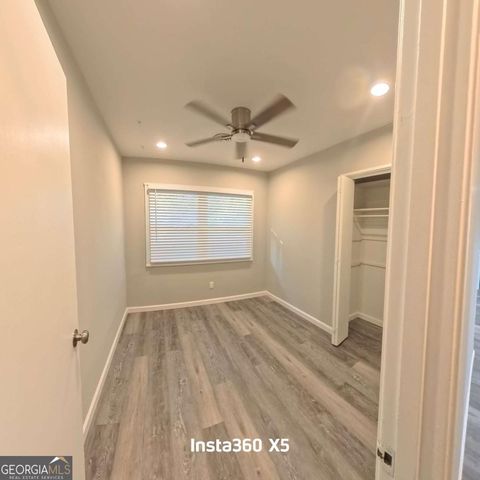 3045 Lindon Lane, Decatur, GA 30033