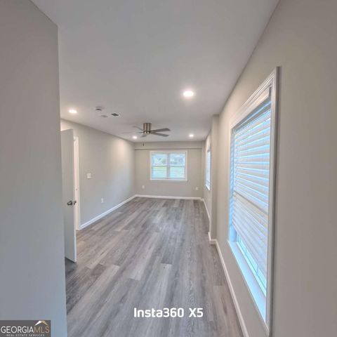 3045 Lindon Lane, Decatur, GA 30033