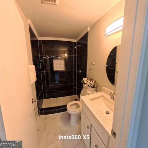 3045 Lindon Lane, Decatur, GA 30033