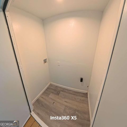 3045 Lindon Lane, Decatur, GA 30033