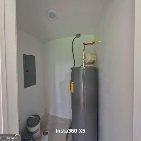 3045 Lindon Lane, Decatur, GA 30033