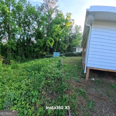 3045 Lindon Lane, Decatur, GA 30033