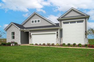 1768 Williamsport Landing, Columbia, TN 38401