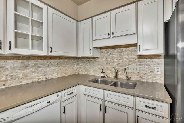 9120 dominion Circle, Symmes Twp, OH 45249