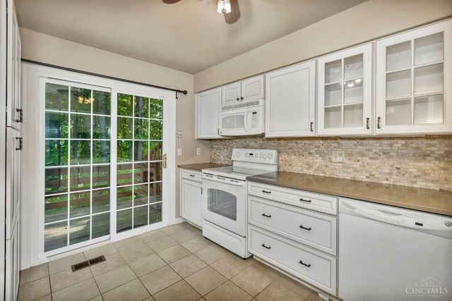 9120 dominion Circle, Symmes Twp, OH 45249