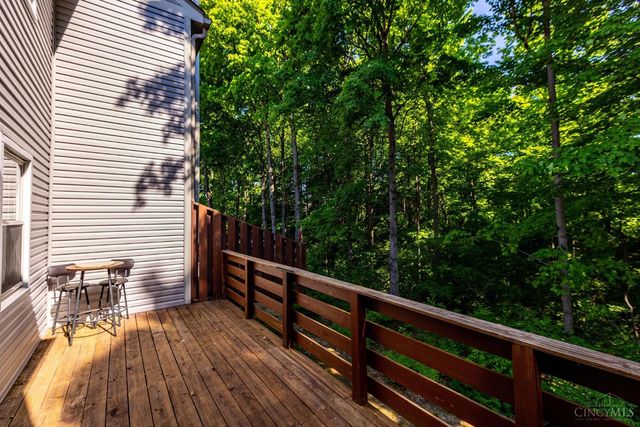 9120 dominion Circle, Symmes Twp, OH 45249
