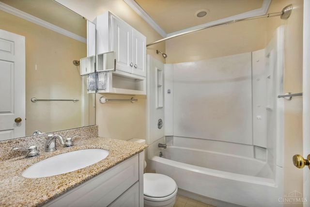 9120 dominion Circle, Symmes Twp, OH 45249