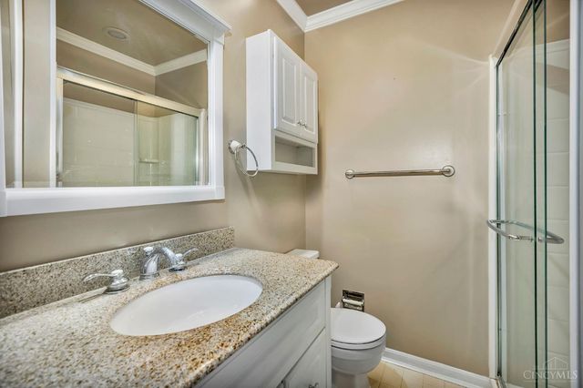 9120 dominion Circle, Symmes Twp, OH 45249