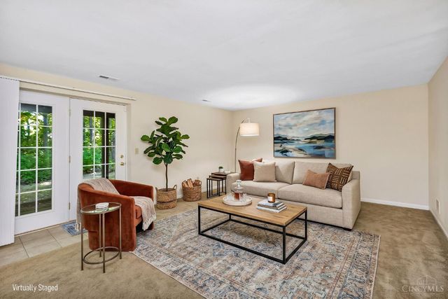 9120 dominion Circle, Symmes Twp, OH 45249