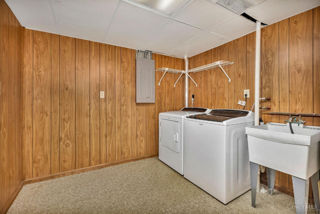 9120 dominion Circle, Symmes Twp, OH 45249