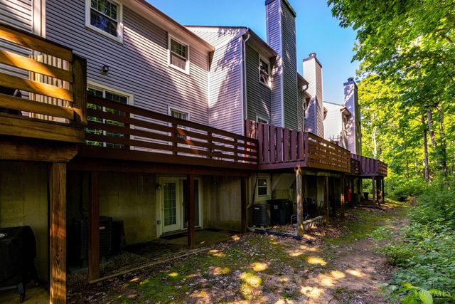 9120 dominion Circle, Symmes Twp, OH 45249