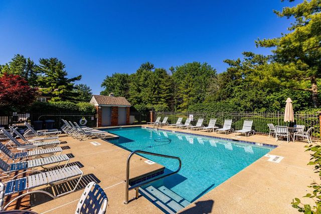 9120 dominion Circle, Symmes Twp, OH 45249