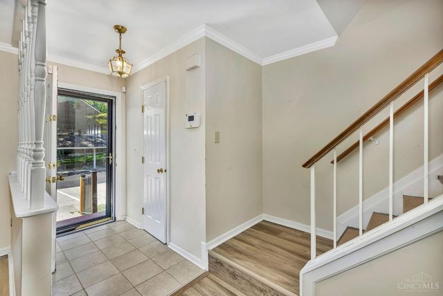 9120 dominion Circle, Symmes Twp, OH 45249