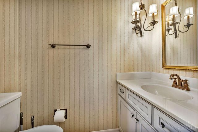 9120 dominion Circle, Symmes Twp, OH 45249