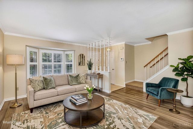 9120 dominion Circle, Symmes Twp, OH 45249