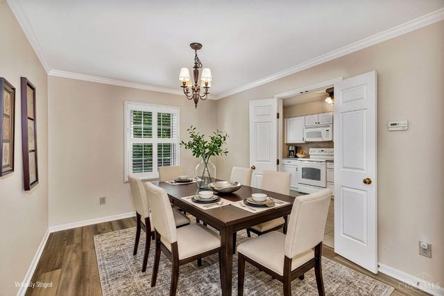 9120 dominion Circle, Symmes Twp, OH 45249