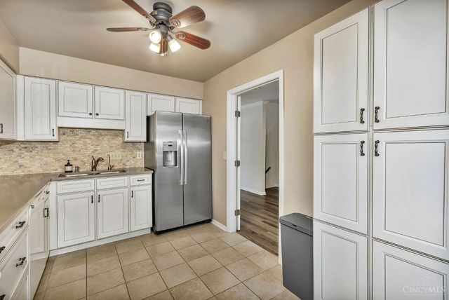 9120 dominion Circle, Symmes Twp, OH 45249