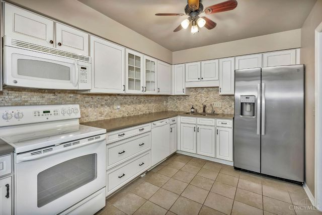 9120 dominion Circle, Symmes Twp, OH 45249
