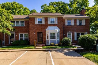 9120 dominion Circle, Symmes Twp, OH 45249