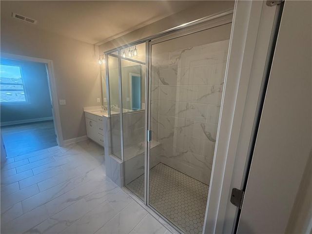 348 Lakeside Court, Canton, GA 30114