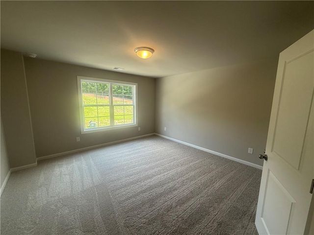 348 Lakeside Court, Canton, GA 30114