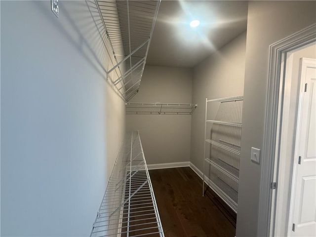 348 Lakeside Court, Canton, GA 30114