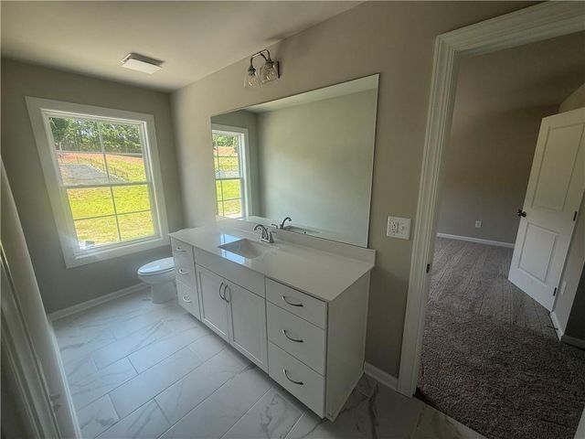 348 Lakeside Court, Canton, GA 30114