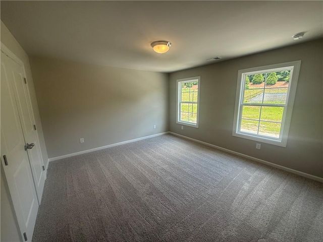 348 Lakeside Court, Canton, GA 30114