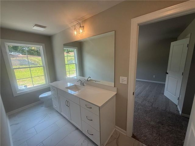 348 Lakeside Court, Canton, GA 30114