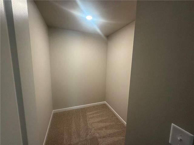 348 Lakeside Court, Canton, GA 30114