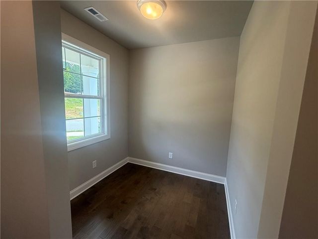 348 Lakeside Court, Canton, GA 30114