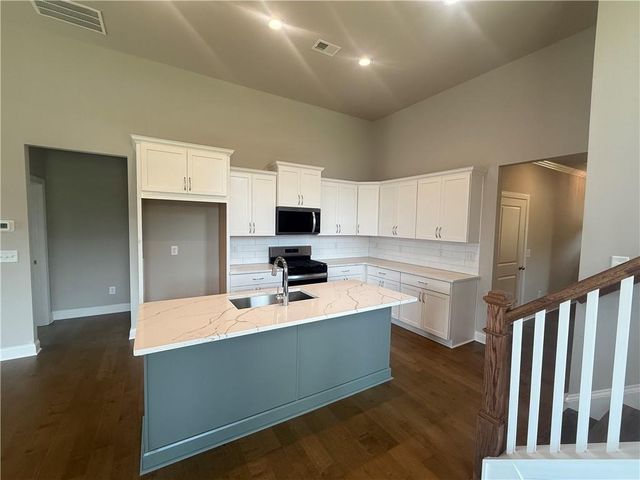 348 Lakeside Court, Canton, GA 30114