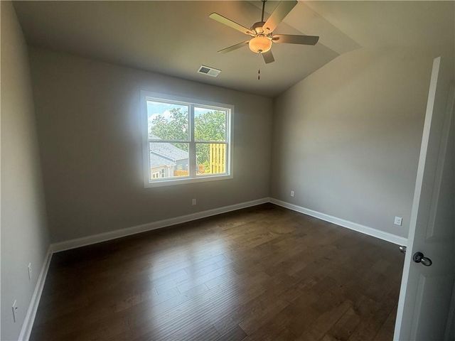 348 Lakeside Court, Canton, GA 30114