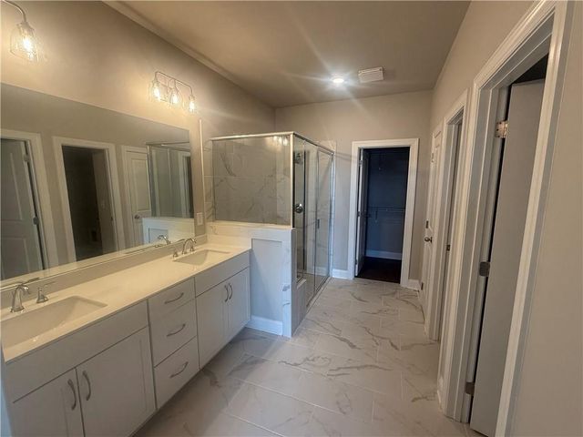 348 Lakeside Court, Canton, GA 30114