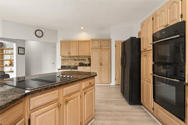 258 Tumbleweed Drive, Henrietta, NY 14534
