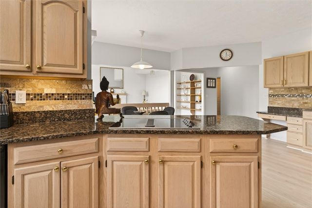 258 Tumbleweed Drive, Henrietta, NY 14534