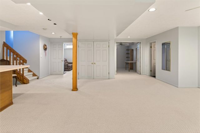 258 Tumbleweed Drive, Henrietta, NY 14534