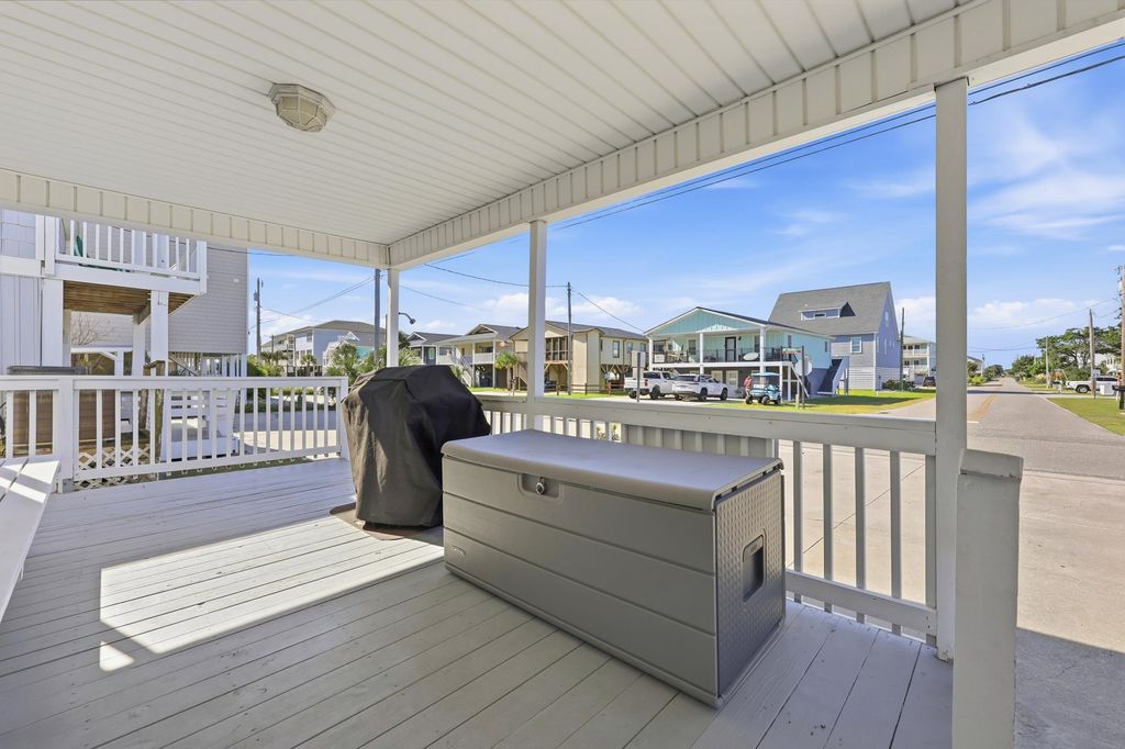 216 34th Ave. N, North Myrtle Beach, SC 29582 — photo 3