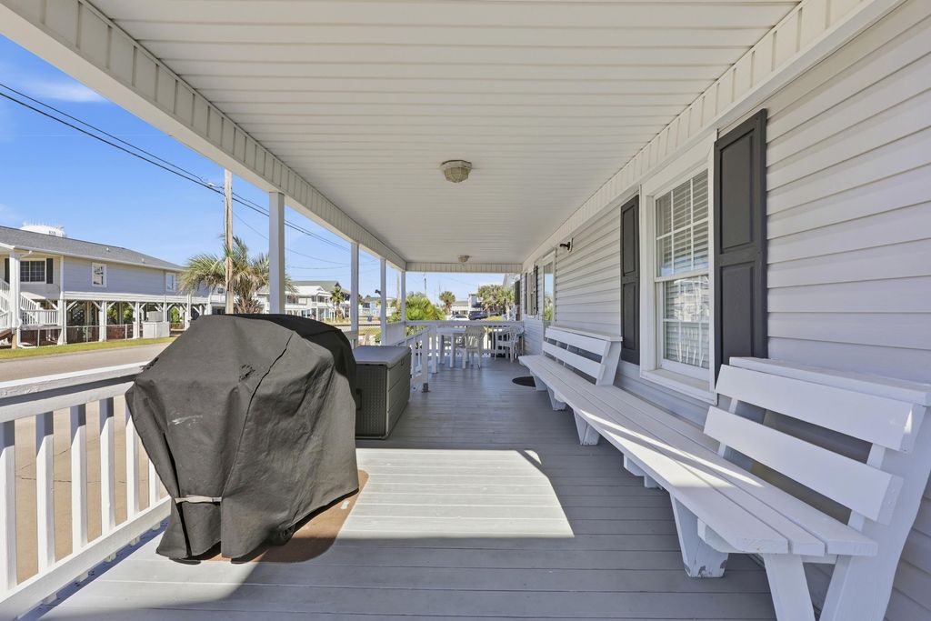 216 34th Ave. N, North Myrtle Beach, SC 29582 — photo 4