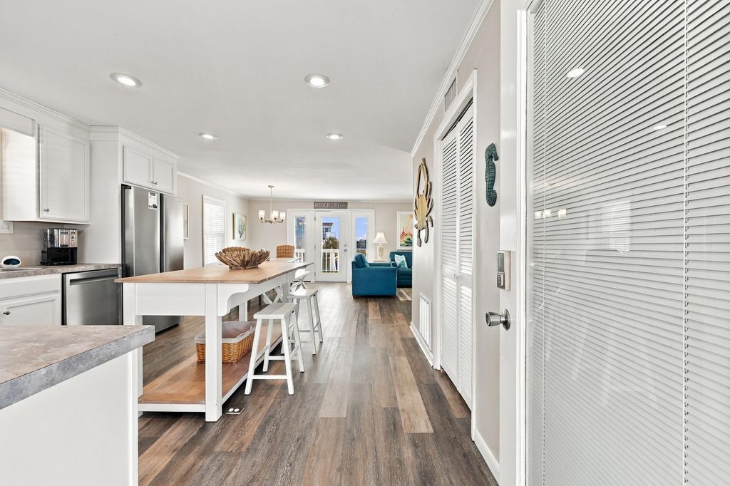 216 34th Ave. N, North Myrtle Beach, SC 29582 — photo 5