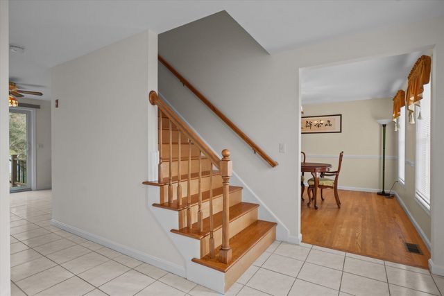 1 Ballard Lane, Salem, NH 03079