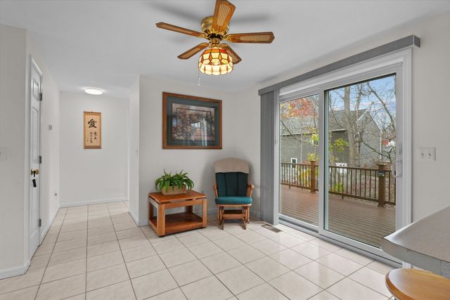 1 Ballard Lane, Salem, NH 03079