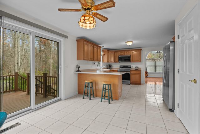 1 Ballard Lane, Salem, NH 03079