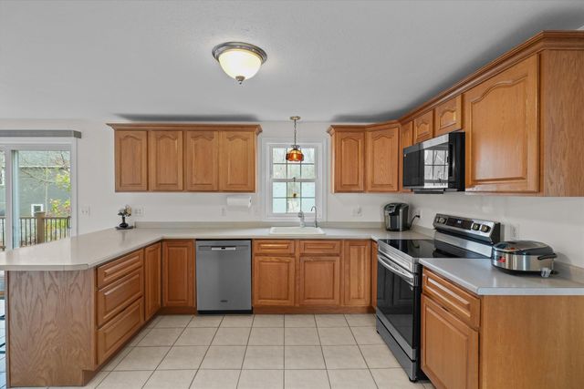 1 Ballard Lane, Salem, NH 03079