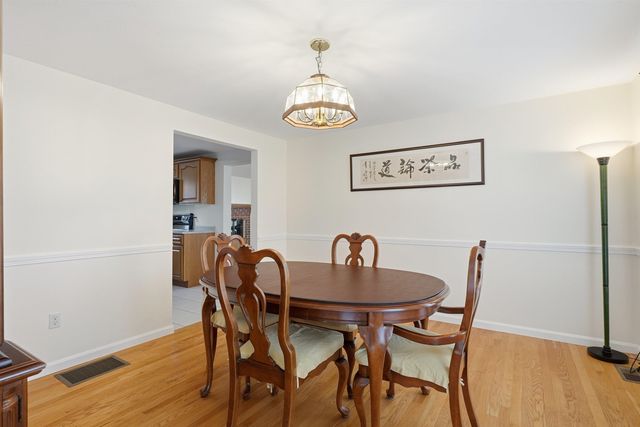 1 Ballard Lane, Salem, NH 03079