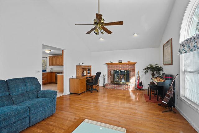 1 Ballard Lane, Salem, NH 03079