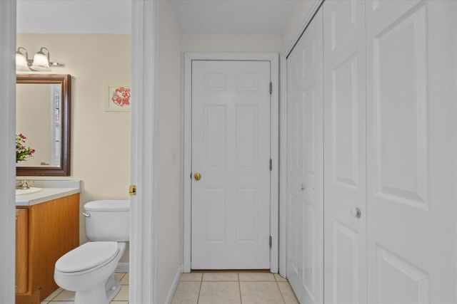 1 Ballard Lane, Salem, NH 03079